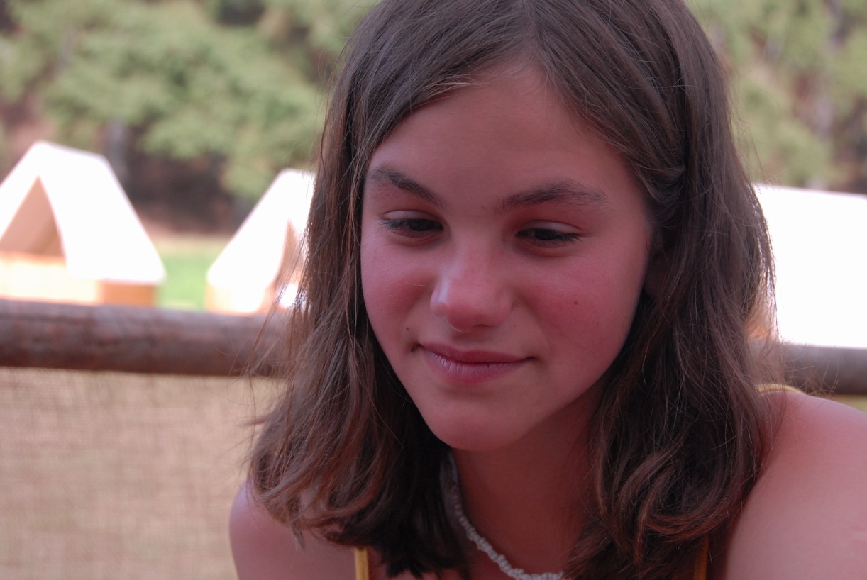 GEM tábory 2007   184